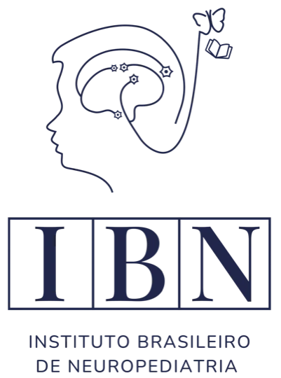 Instituto Brasileiro de Neuropediatria